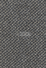 Ковролин AW Stainway Tweed 78 фото 1 | FLOORDEALER